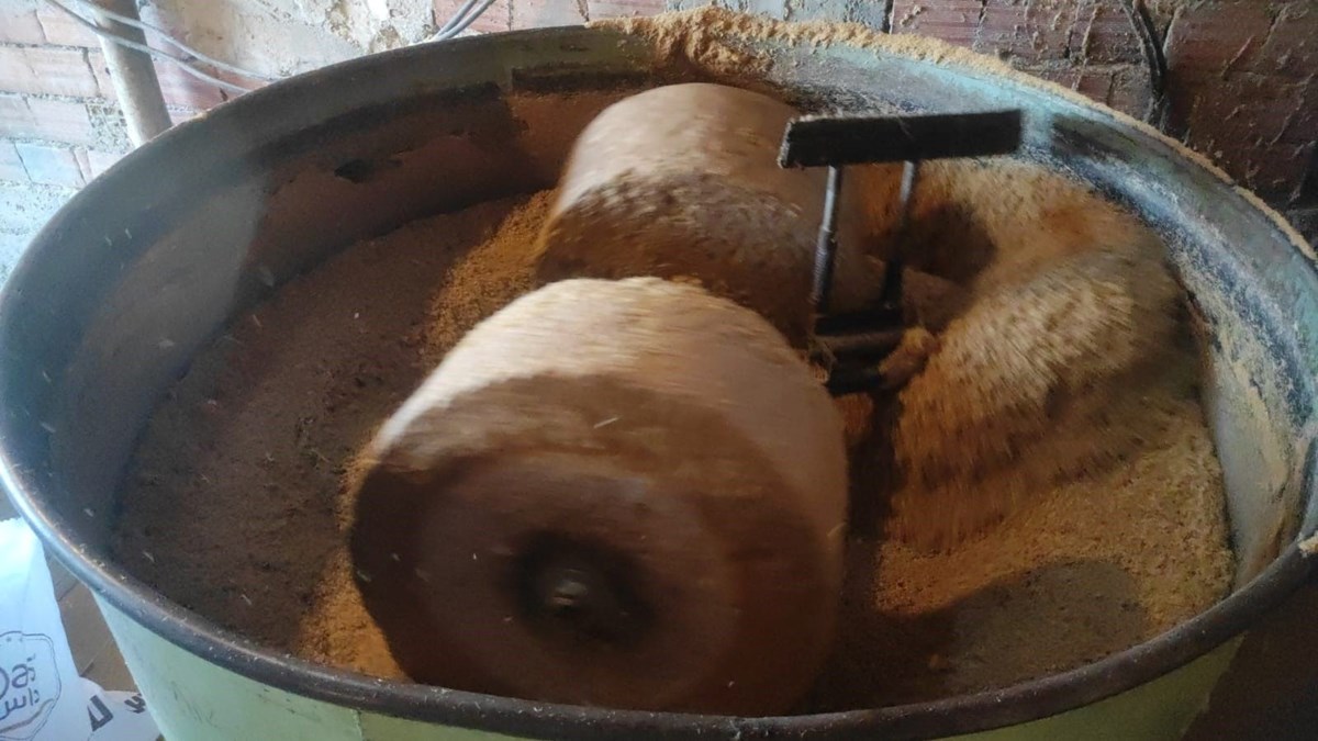 hKwyFXS8lEWXhGbZx9DiIA.jpg