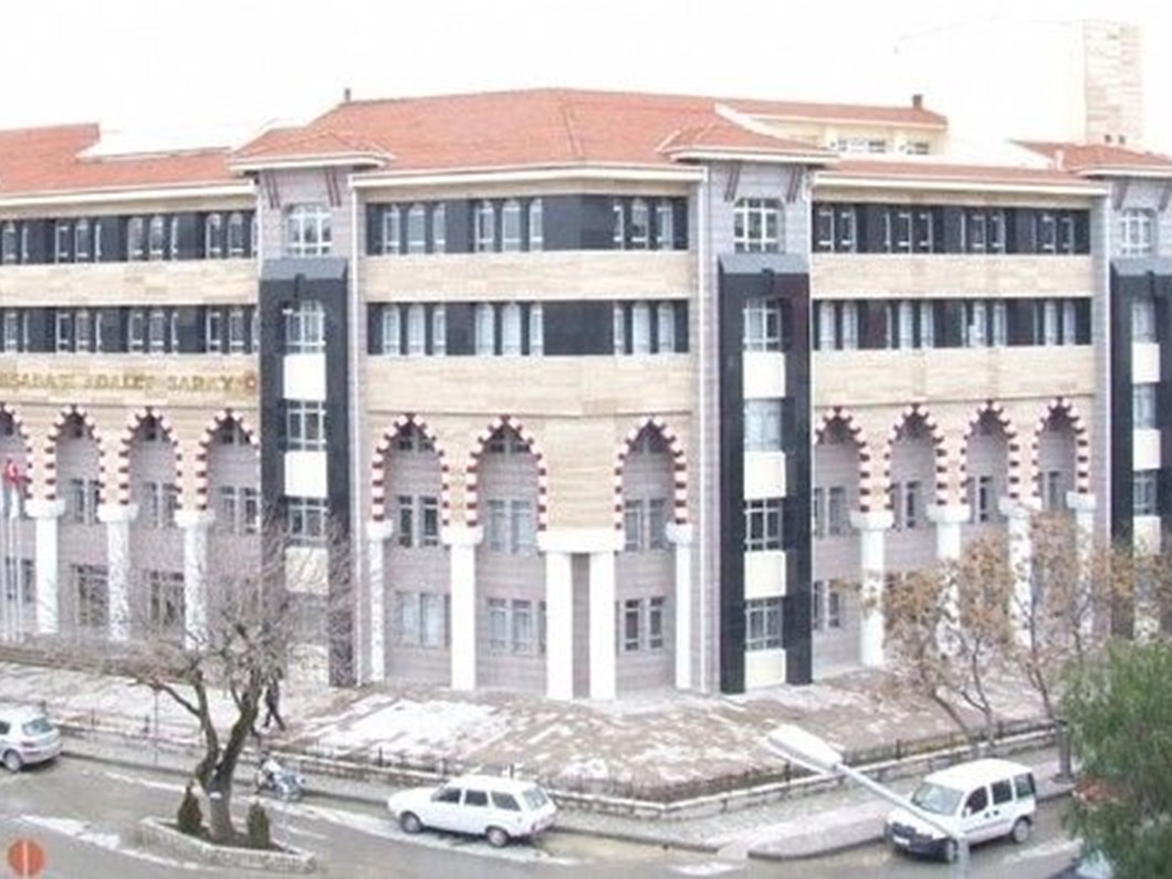 kusadasi nda mahkeme ve durusmalara 14