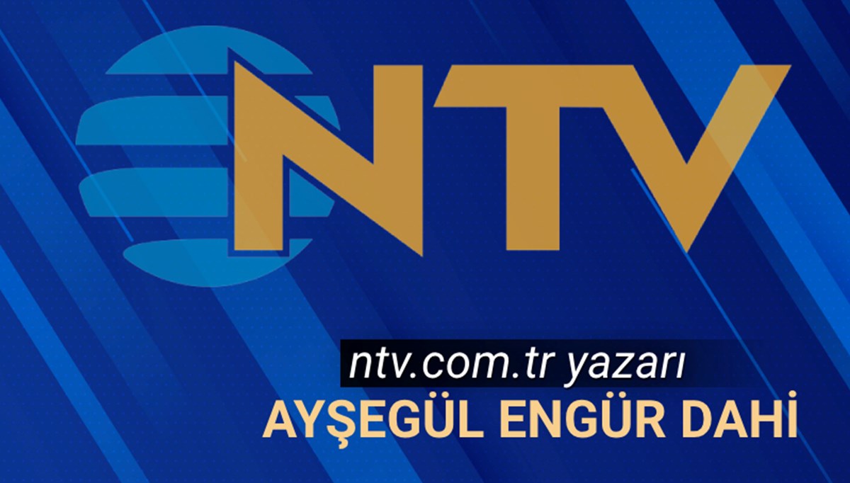 Batı geleceğin mesleklerini şimdiden üretmeye başladı Batı geleceğin mesleklerini şimdiden üretmeye başladı