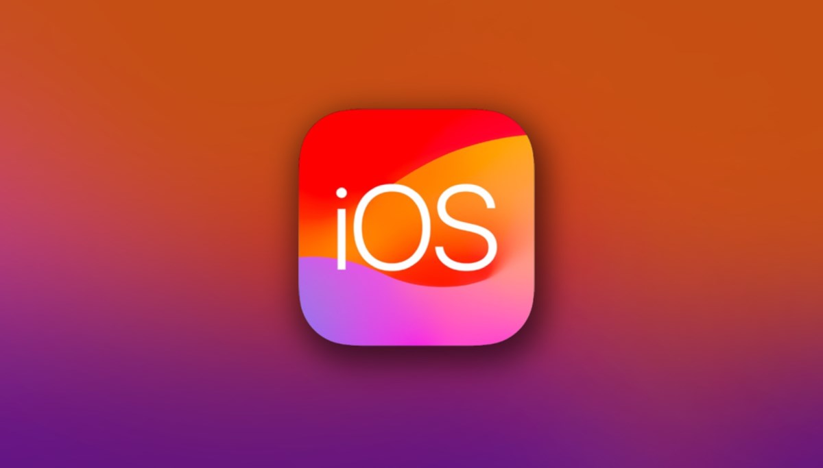 iOS 17.5 özellikleri sızdırıldı: Safari'den uygulama indirilebilecek