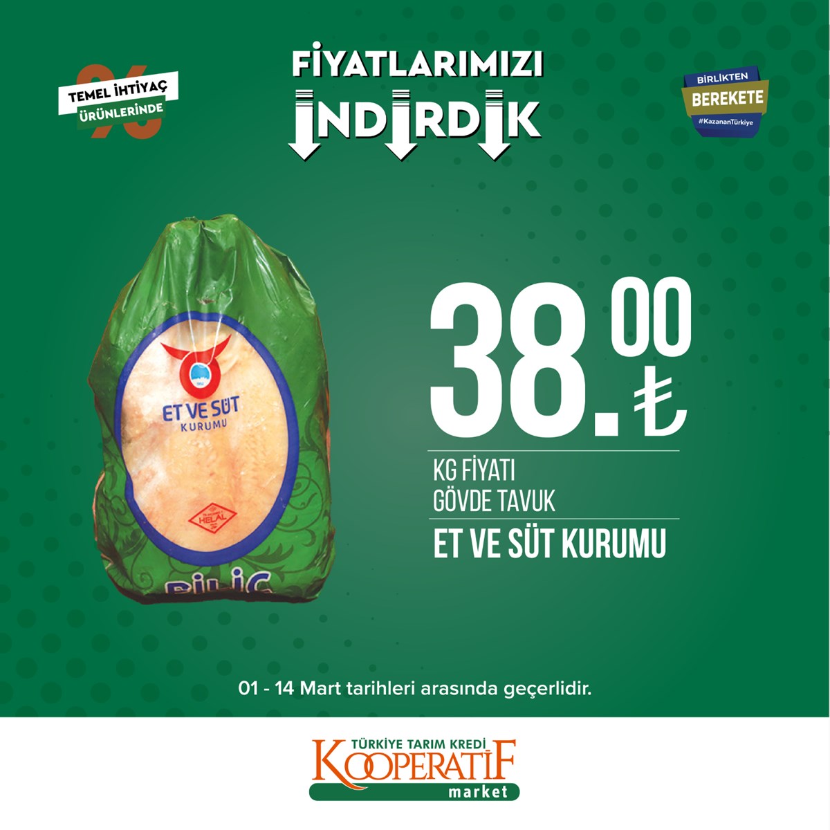 hLU7VCiCJU-5y4bVLkCJPA.jpg