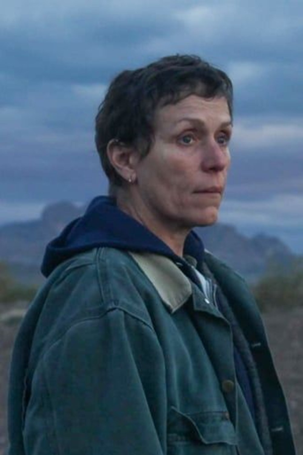 2021 Oscar Ödülleri'nde En İyi Kadın Oyuncu adayı tahminleri - 5