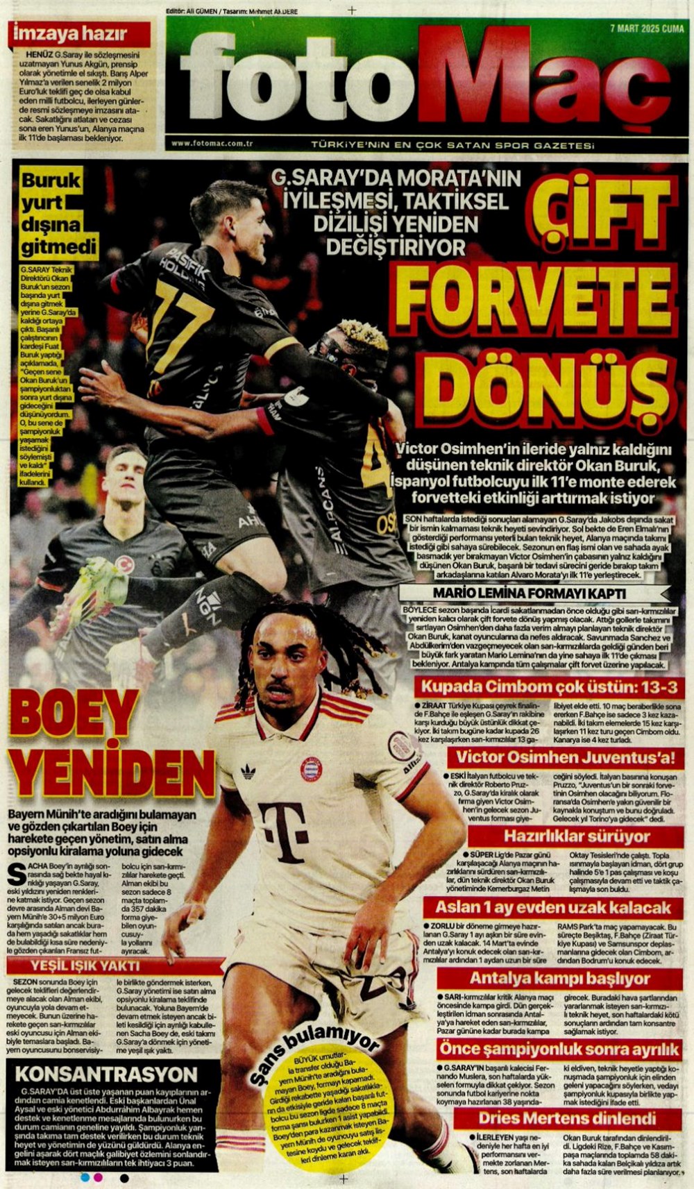 hM2VneLiCEmst7Pwjy4obA