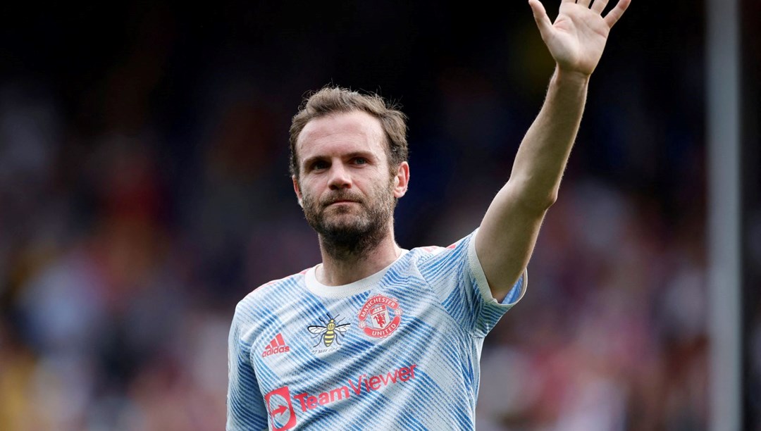 Juan Mata, Western Sydney Wanderers'ta