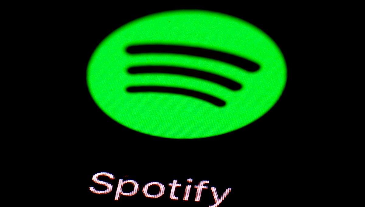 Spotify 1500 kişiyi işten çıkaracak