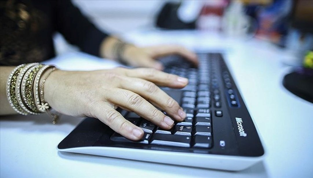 KARDEMİR işçi alımı kura sonuçları ve isim listesi açıklandı mı? Kardemir asil ve yedek kazanan isim listesi ilan edilecek – Son Dakika Türkiye Haberleri
