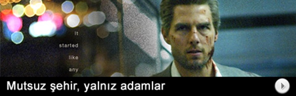 İşte gençlik hayallerine olanlar - 5