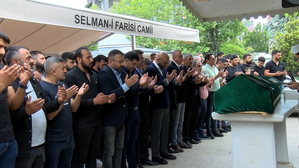 Kayıp olarak aranıyordu, çuval içinde cesedi bulundu - 2