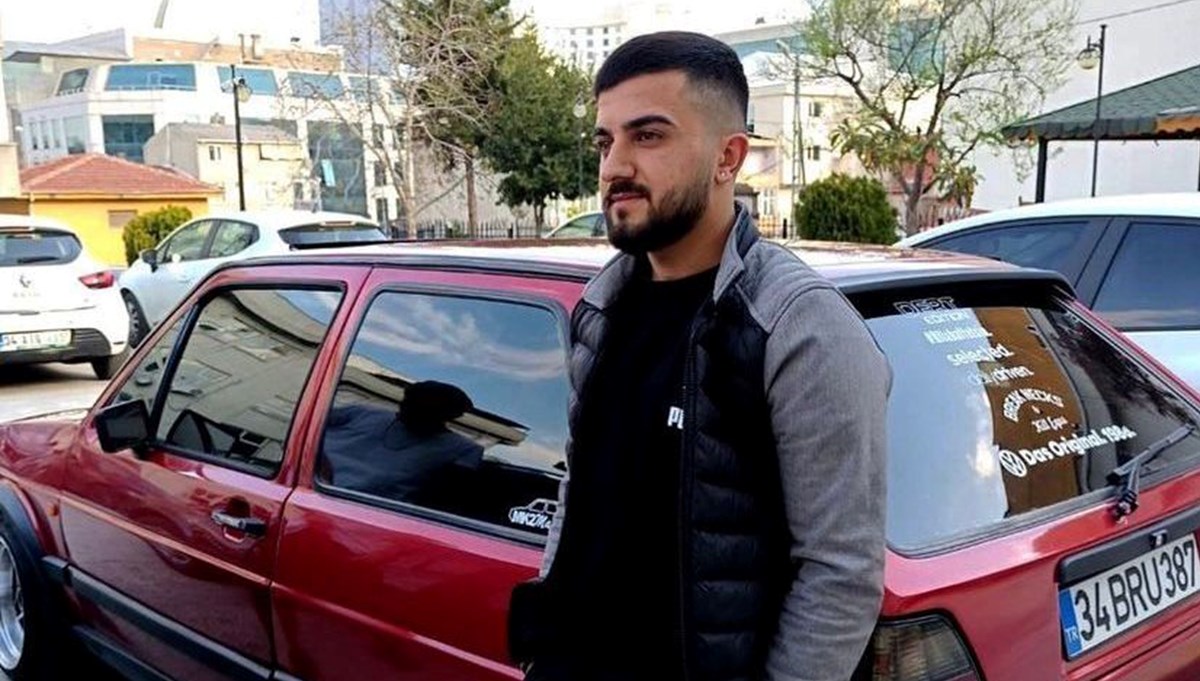 Otomobil benzerliği canından etti