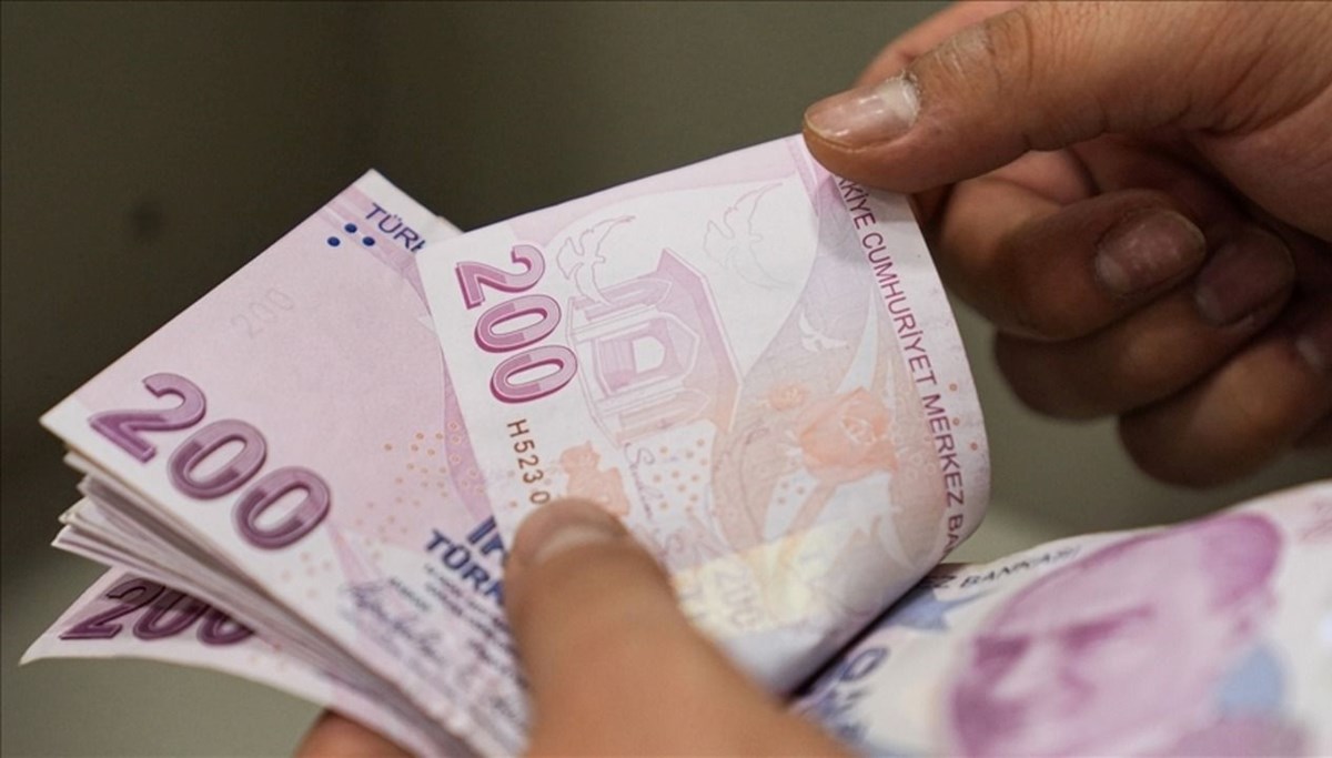 Ekim ayı yaşlı ve engelli aylığı ödemesi sorgulama 2025: Yaşlı ve engelli aylığı yattı mı?