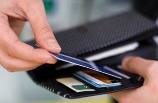 cep telefonu tablet ve bilgisayar