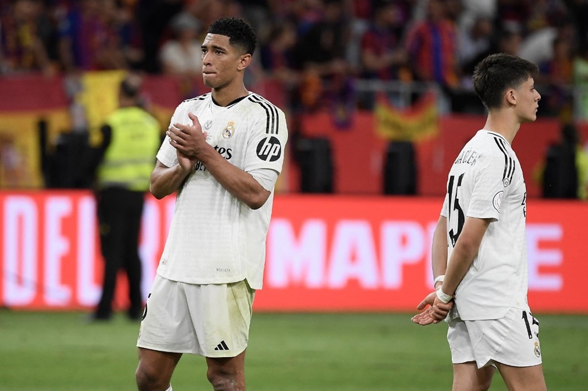 FIFA Kulüpler Dünya Kupası