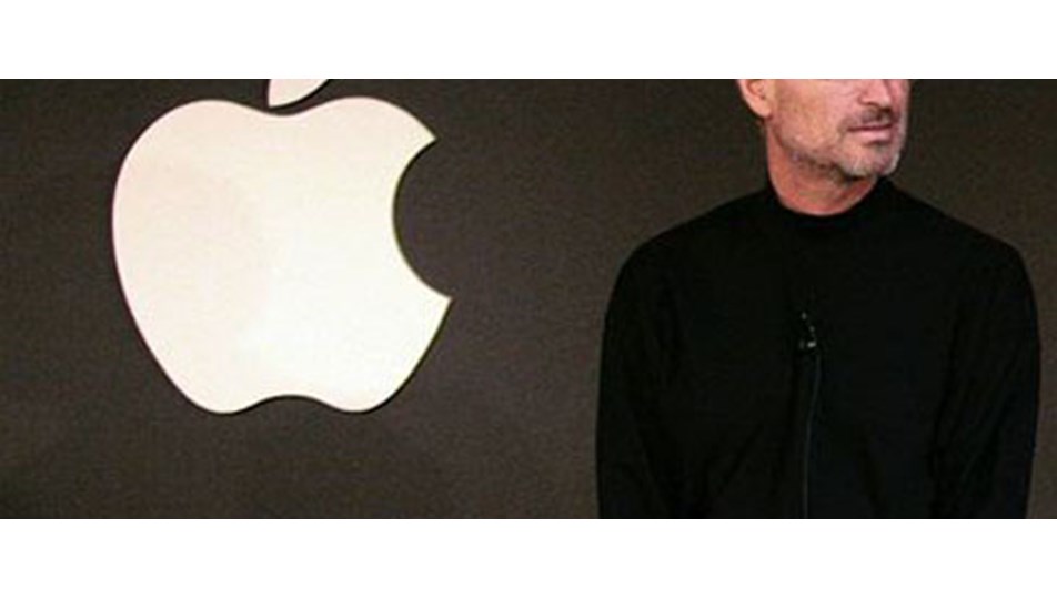 Google, Steve Jobs'ın kemiklerini sızlatacak