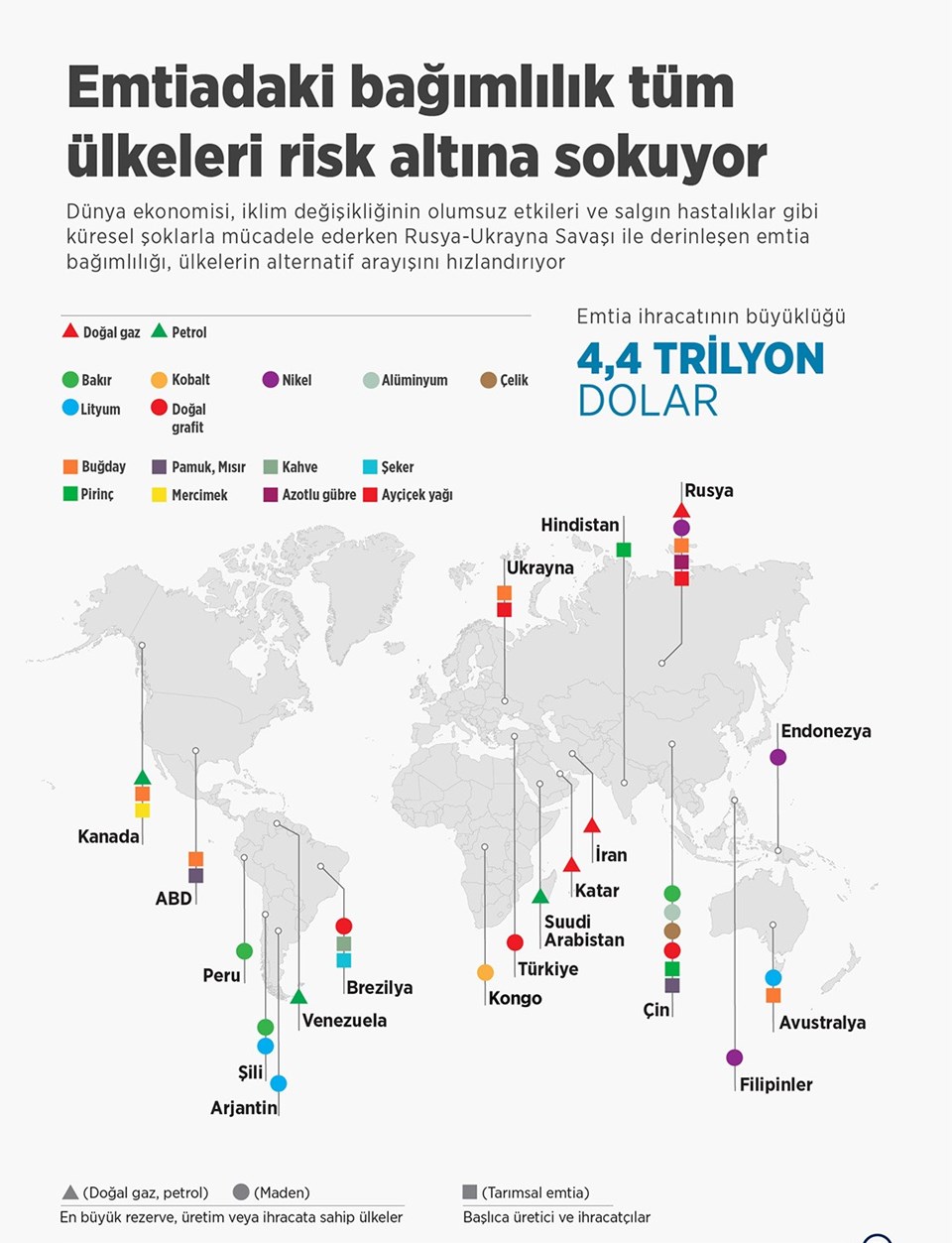 Rusya-Ukrayna savaşında 63. gün... Putin ve Zelenski arasında görüşme yapılması konusunda anlaşmaya varılamadı - 2