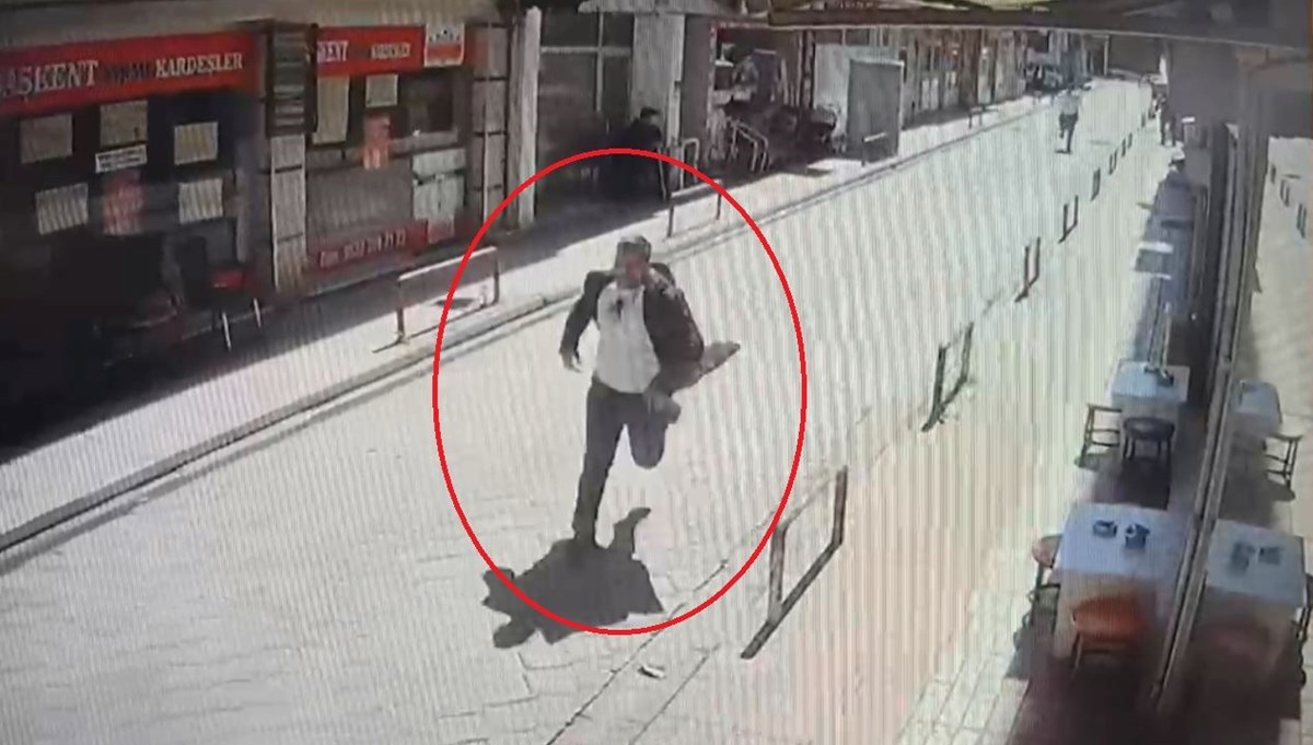 Kız kardeşini kaçıran kuzenini öldürdü Kız kardeşini kaçıran kuzenini öldürdü