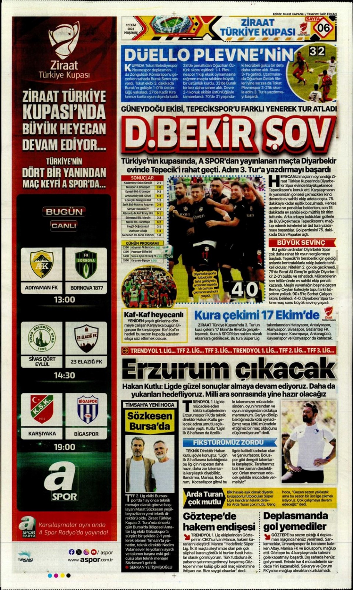 hOLuSlrOK0ij7-2LaNJuLA.jpg