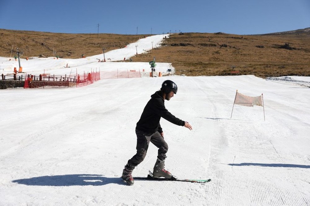 Lesotho'nun Sırları: Duymadığınız, Bilmeniz Gereken 9 Şey 76
