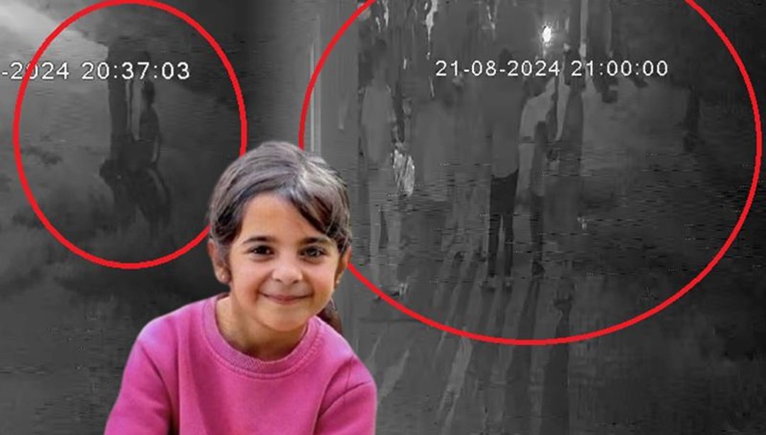 Narin'in ölümündeki düğüm çözülüyor mu? Güran ailesi sorgu yapıp dayak atmış.