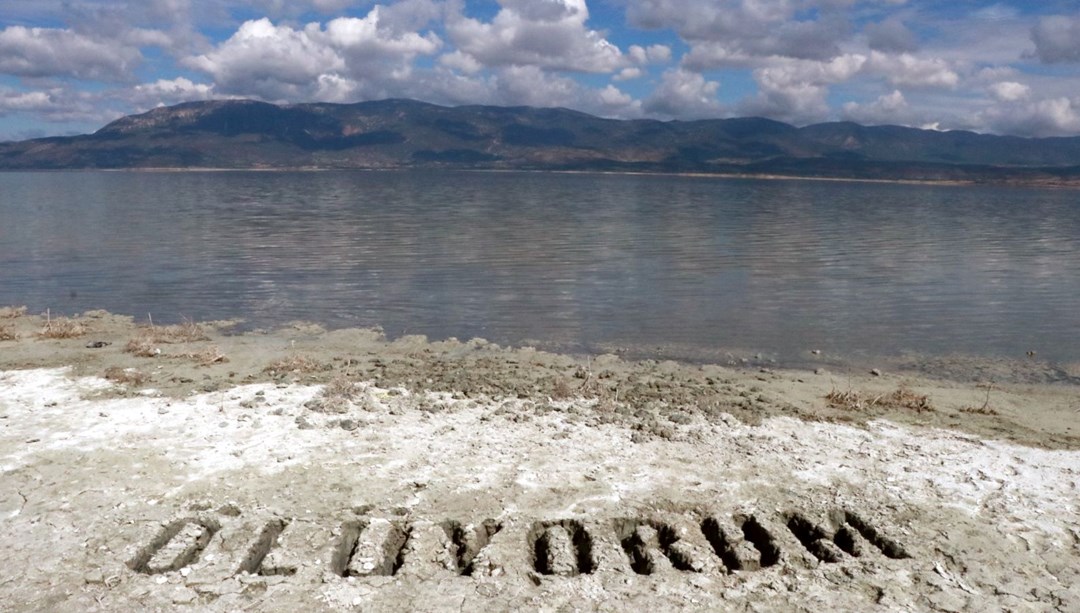 "Çok tehlikeli boyutlara ulaştı" diyerek uyardı: Temmuz ve ağustos aylarına dikkat!