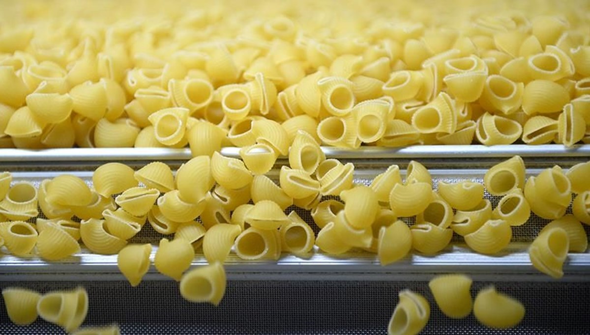 Makarna haşlama şekliniz kilo aldırıyor! Uzman isim açıkladı: Basit bir hata yapılıyor