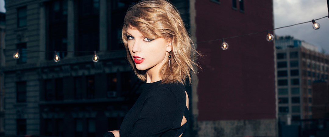 Taylor Swift Mp3 indir - Mp3indirdur taylor swift şarkıları bedava mp3 indir