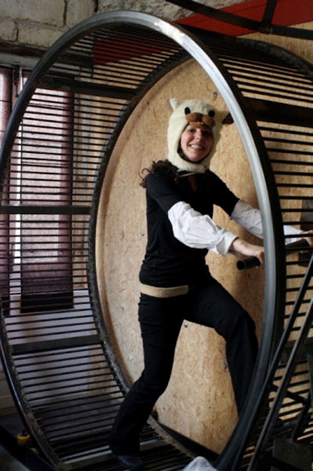 Villa for the dev team в хомяке. Тайская вилла. Таунхаусы в сингапуре. Боевой хомяк. Логотип с хомяком крипта.