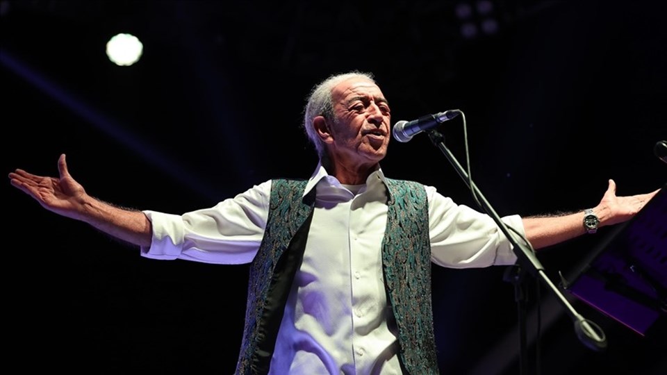 hPLCv5YGhk6aHiZ3 uRnEQ