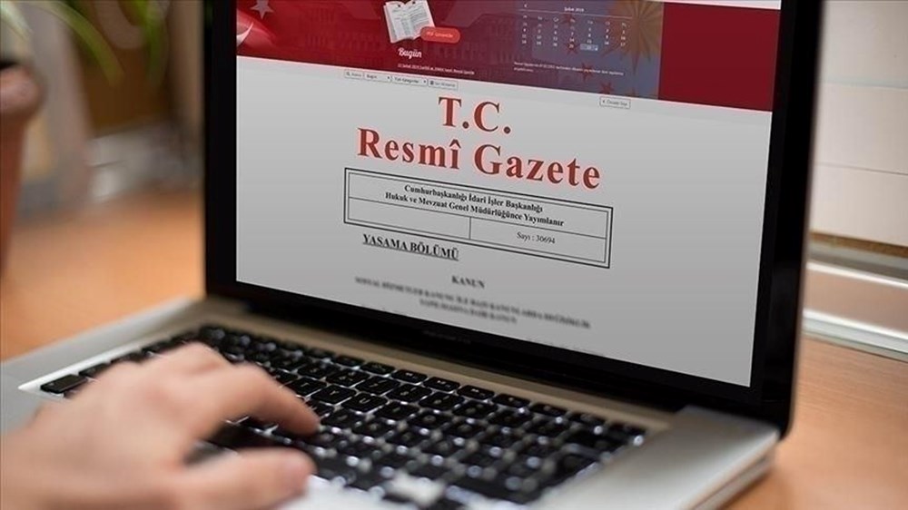 Sağlık Bakanlığı işçi alımı kura çekimi tamamlandı: 11 bin 317 sürekli işçi alımı kura sonuçları sorgulama (2022 isim isim kura çekimi sorgulama ekranı) - 2