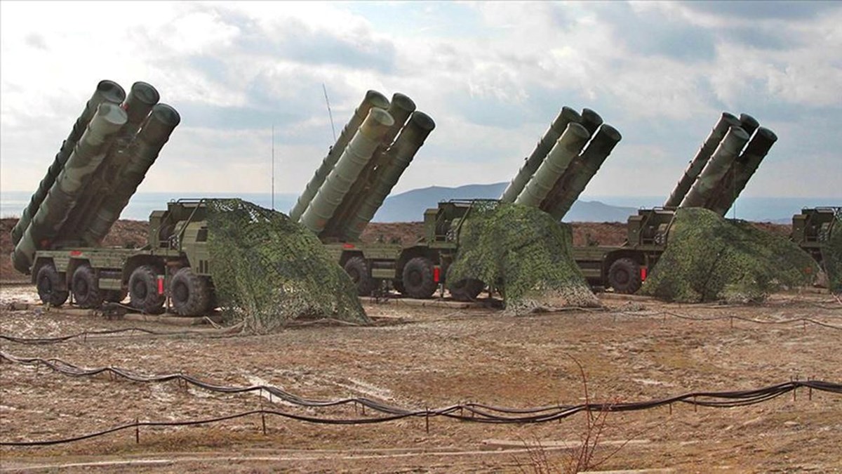 hPWO2-l60EWaJIee8GmQxw.jpg