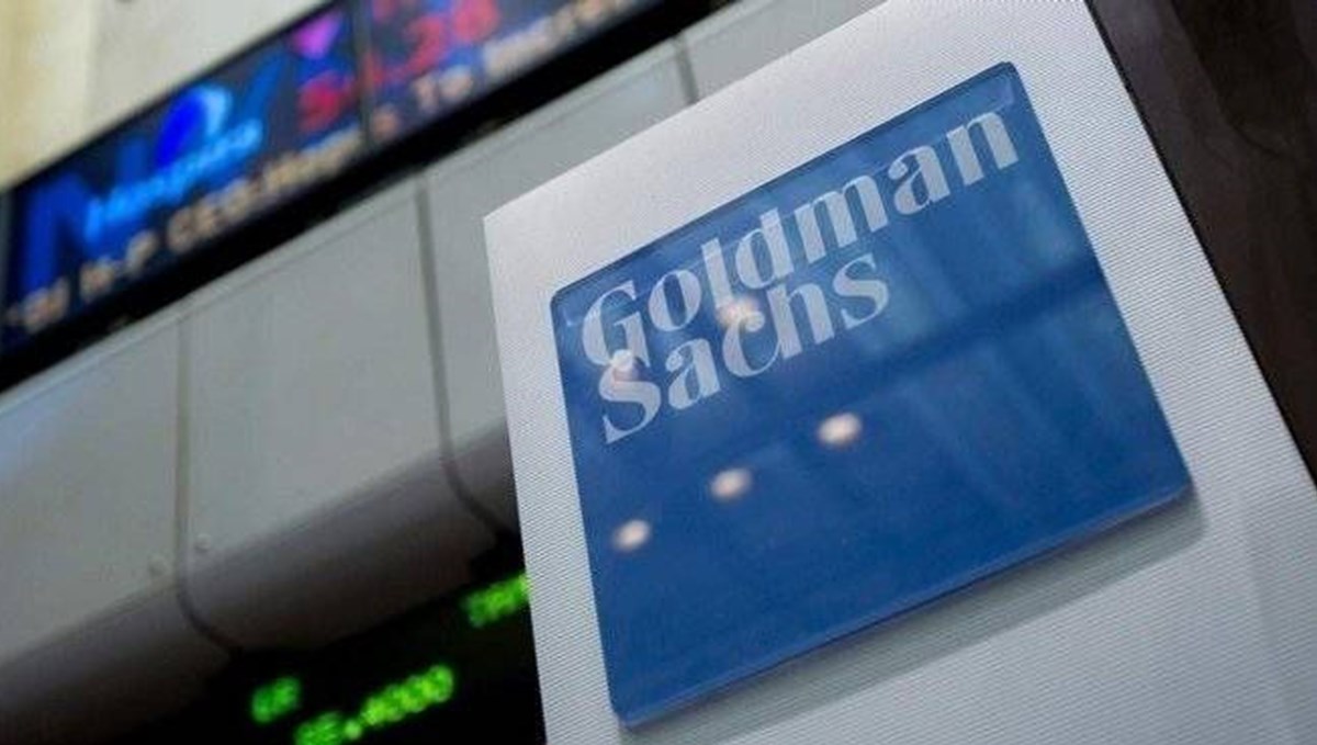 Goldman Sachs'tan kıdemli personele sınırsız tatil izni