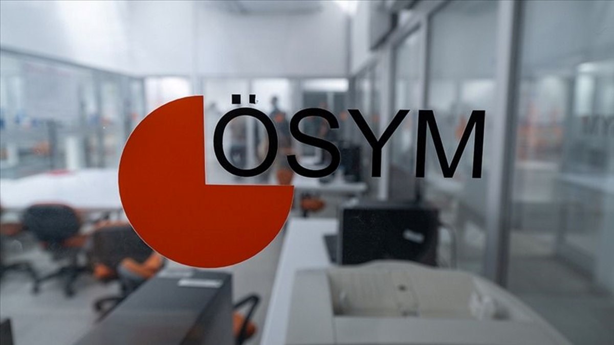hQ1bRMK_YE-u5xk_02YxLA.jpg