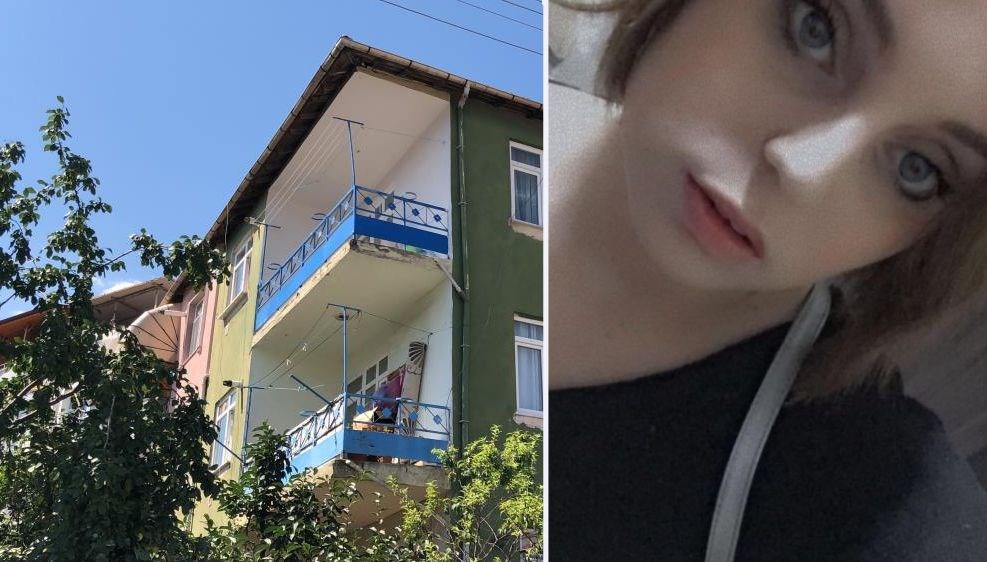 Öykü'nün şüpheli ölümü: Arkadaşı tutuklandı