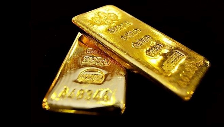 Çeyrek altın fiyatları bugün ne kadar oldu? 11 Ocak 2022 güncel altın kuru fiyatları