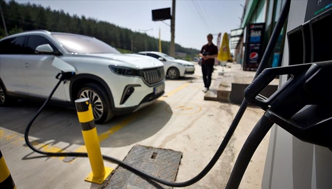 Elektrikli araçlara MTV sürprizi mi? (2025 elektrikli araç MTV bedeli)