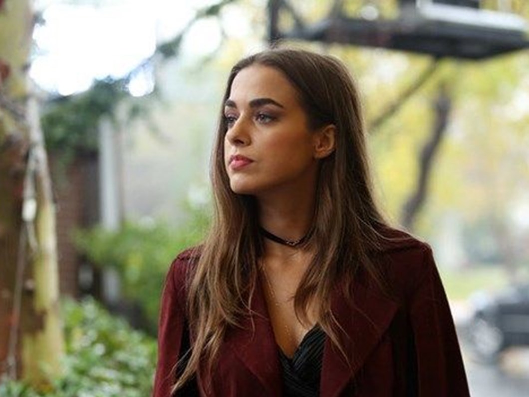 bensu soral in gunluk rutinleri