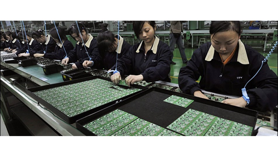Apple'a karşı son kozunu oynuyor