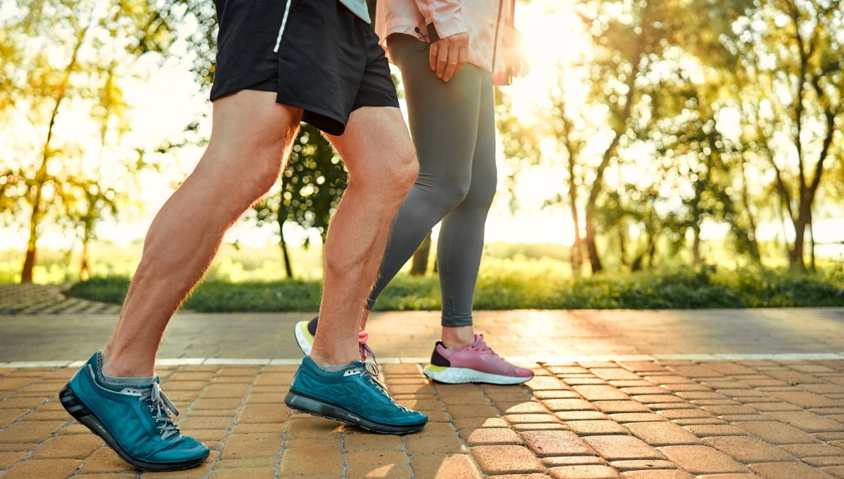 Sokakta gaz çıkarma trendi