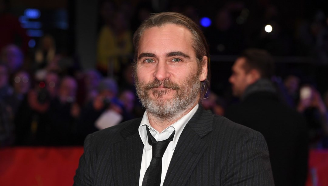joaquin-phoenix-yeni-film-i-in-g-r-melere-ba-lad
