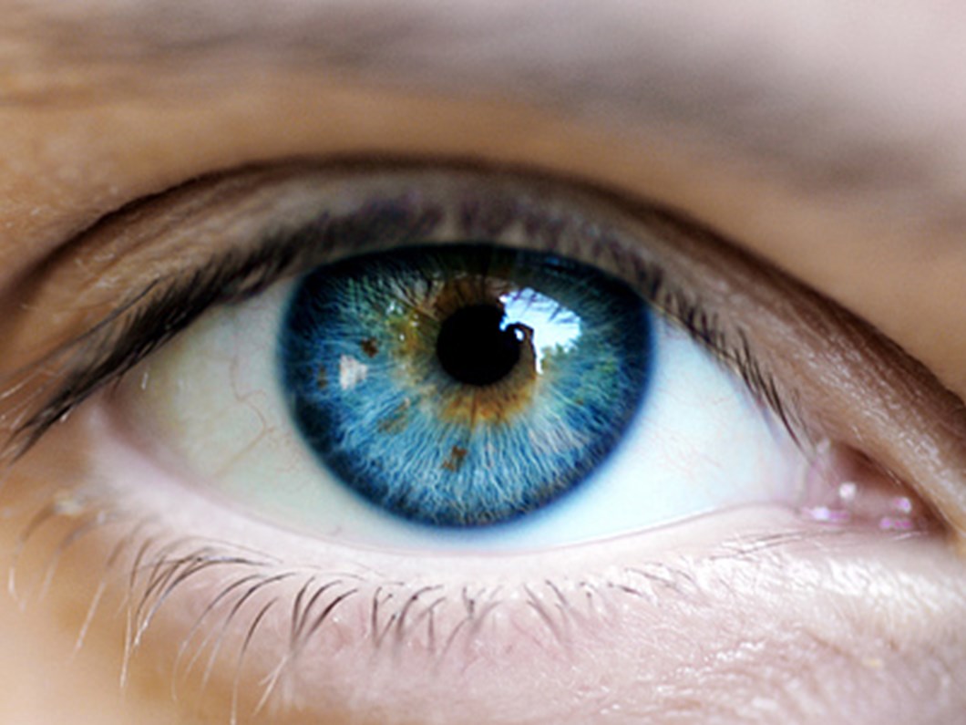 goz sagliginda dogru bilinen 15 yanlis saglik haberleri ntv