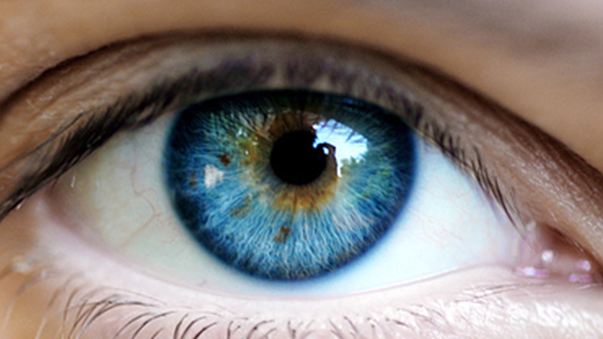 goz sagliginda dogru bilinen 15 yanlis saglik haberleri ntv