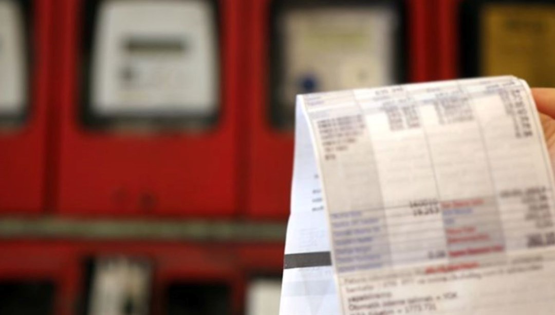 Elektriğe zam gelecek mi? Bakan Bayraktar'dan açıklama