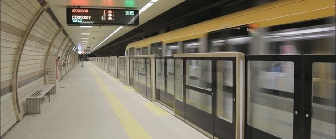 Тоо metro teknik метро техник