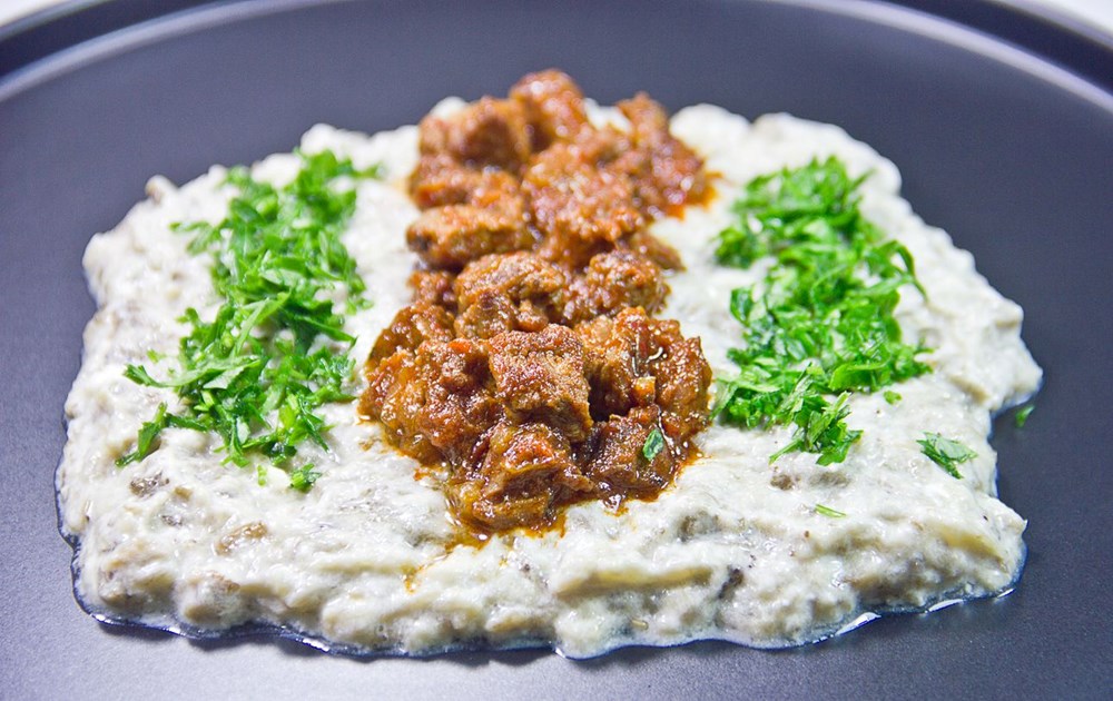 Yazın sofraların vazgeçilmezi - 2