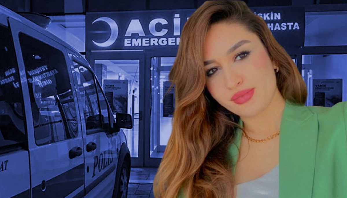 Avukat Göksu Çelebi yaşamını yitirdi Avukat Göksu Çelebi yaşamını yitirdi