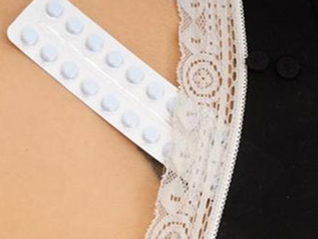 dogum kontrol haplari sakincali mi