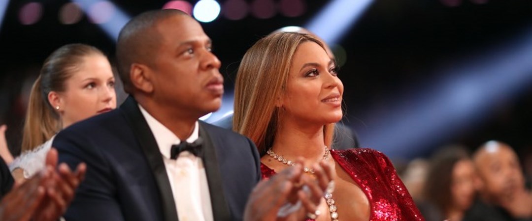 Beyonce, Houston Rockets’a ortak oluyor - Magazin Haberleri