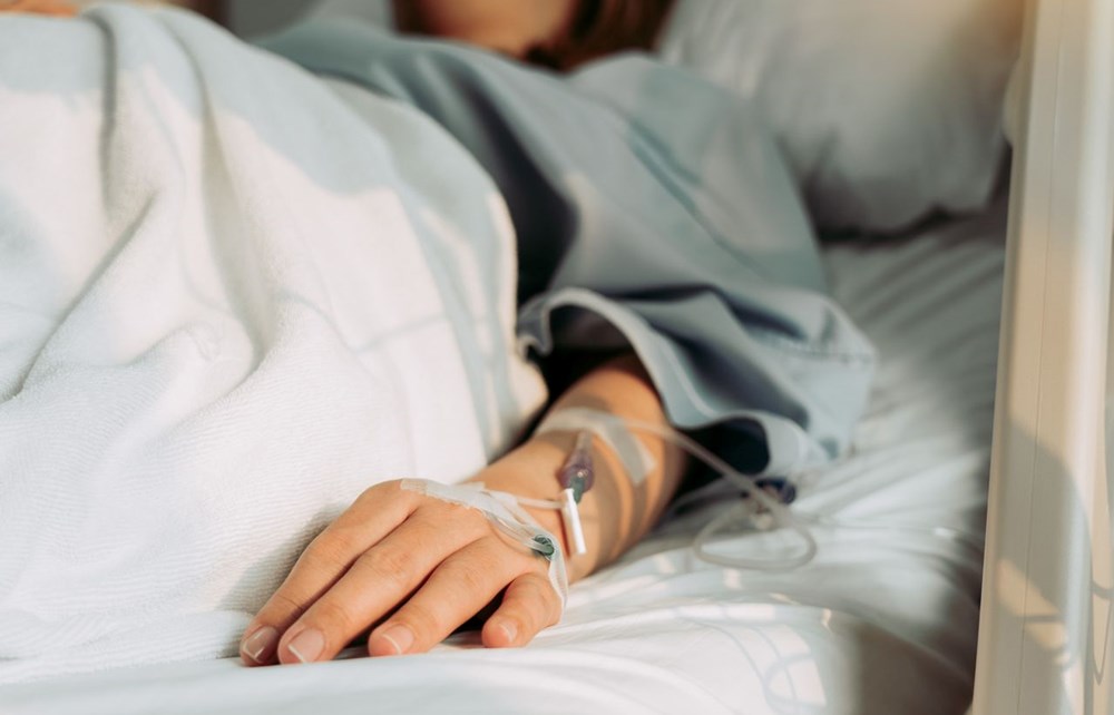 Dünyada sessizce ölüme götüren hastalık: Risk altında mısınız? - 1
