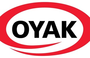 oyak grup sigorta ve reasurans