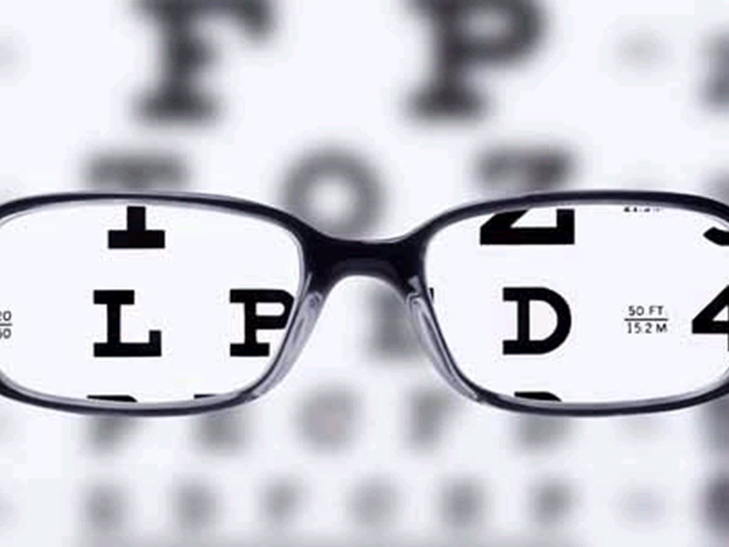 dogru gozluk secmenin 10 yolu saglik