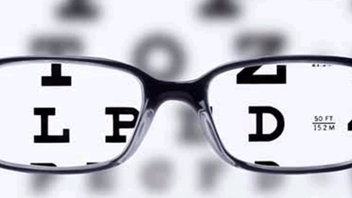 dogru gozluk secmenin 10 yolu saglik haberleri ntv